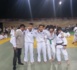 http://www.collegelittre.net/ass-sportive/championnat-de-france-excellence-de-judo_a170.html