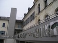 Collège Littré Collège Littré