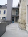 Collège Littré Collège Littré