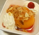 http://www.collegelittre.net/restauration/Desserts-proposes-le-vendredi-11-mai-2012_a141.html