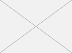 Webmail Académique