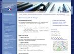 Le CIO de Bourges