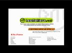 Formation, orientation, choisir son métier