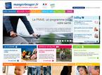 site de la nutrition santé et plaisir site de la nutrition santé et plaisir