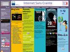 Internet sans crainte Internet sans crainte