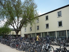 parken.jpg parken.jpg