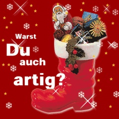 nikolaus_stiefel nikolaus_stiefel