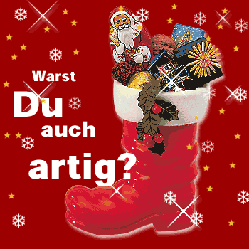 nikolaus_stiefel