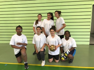 Les résultats du 8 novembre 2017 Les résultats du 8 novembre 2017