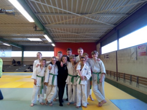 Article n°504 Article n°504