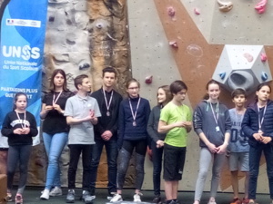 championnat d'académie mercredi 11 avril à Dreux championnat d'académie mercredi 11 avril à Dreux