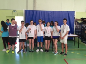 L'équipe "Etablissement" de Littré L'équipe "Etablissement" de Littré