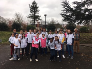 Jeux d'Echecs : championnats académiques Jeux d'Echecs : championnats académiques