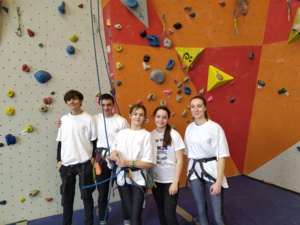 Article n°590 Article n°590