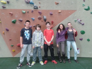 championnat d'académie à DREUX championnat d'académie à DREUX