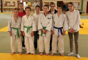 Article n°280 Article n°280