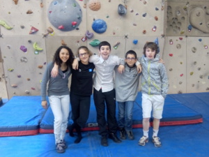 Article n°303 Article n°303