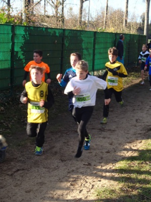 Littré à cloche-pied ! Littré à cloche-pied !