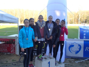 Podium Académique Podium Académique