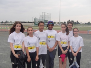 l'équipe MF de Littré l'équipe MF de Littré