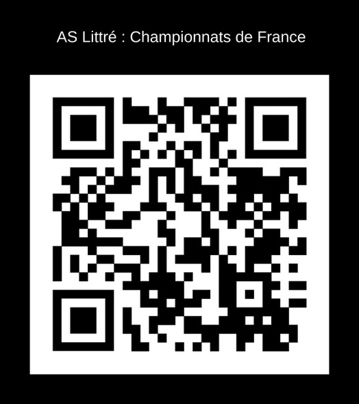 Aidez nos jeunes !