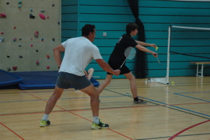"Fête du Bad", le 24 juin 2016 "Fête du Bad", le 24 juin 2016