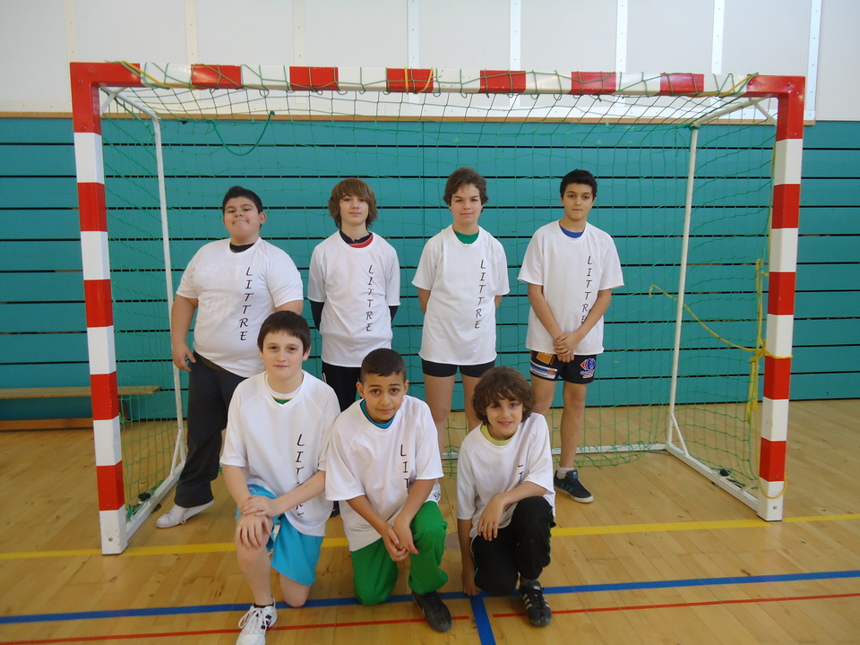 Archives saison 2011/2012 Archives saison 2011/2012