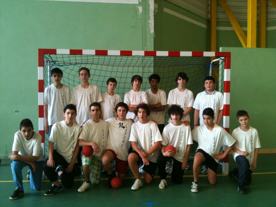 Archives saison 2011/2012 Archives saison 2011/2012