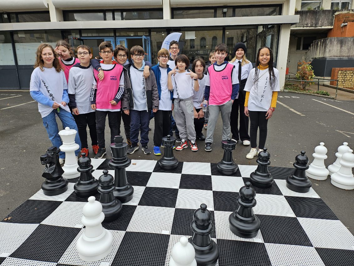 Championnats départementaux du 17 janvier 2024 Championnats départementaux du 17 janvier 2024