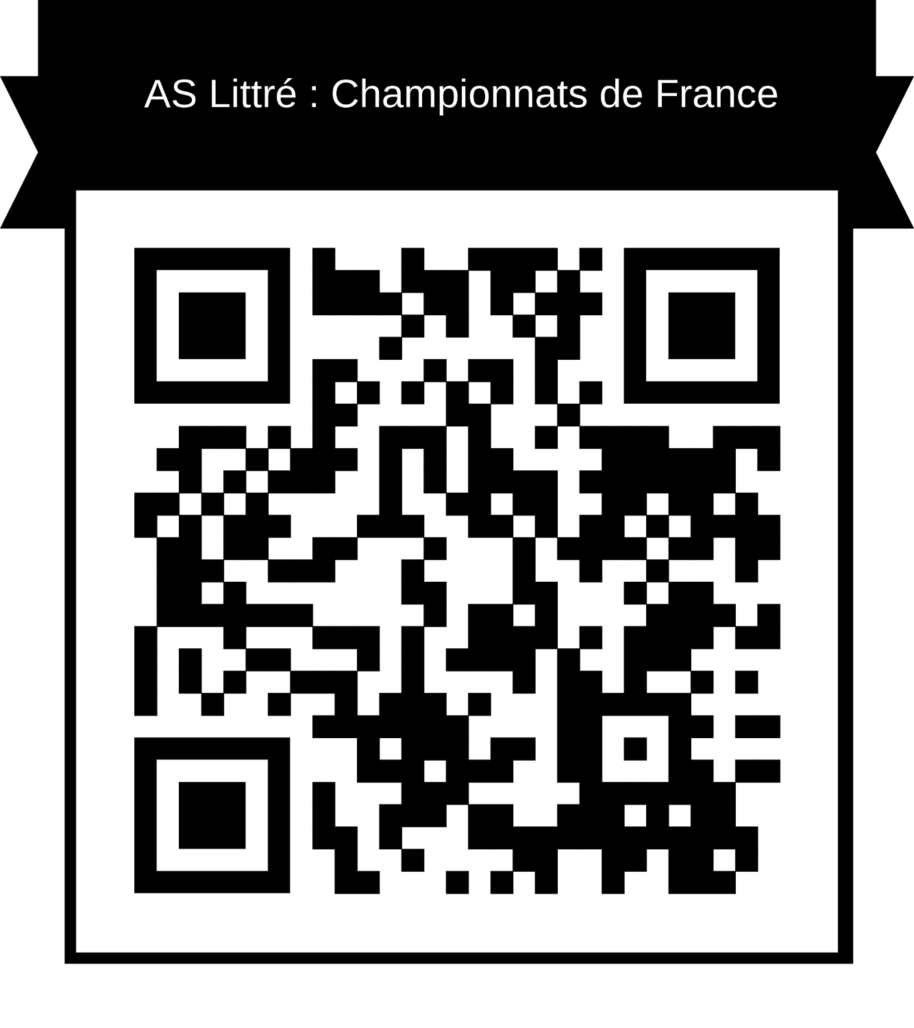 Aidez nos jeunes !