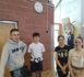https://www.collegelittre.net/ass-sportive/ESCALADE-championnat-d-academie_a596.html