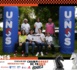 https://www.collegelittre.net/ass-sportive/CF-Unss-de-Jeux-d-Echecs-2023_a597.html