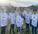 https://www.collegelittre.net/ass-sportive/Cross-Departemental-Avord-29-11-2023_a598.html