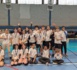 https://www.collegelittre.net/ass-sportive/Championnat-departemental-de-Volley-Ball_a603.html
