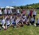 https://www.collegelittre.net/ass-sportive/Championnats-departementaux-athletisme-30-04-2025_a610.html