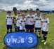 https://www.collegelittre.net/ass-sportive/Podium-pour-l-equipe-BG-_a611.html