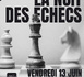 https://www.collegelittre.net/ass-sportive/Nuit-des-Echecs-13-juin-2025_a612.html