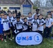 https://www.collegelittre.net/ass-sportive/Champions-du-Cher-de-Foot-a-8_a614.html