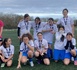 https://www.collegelittre.net/ass-sportive/Les-filles-championnes-du-Cher_a615.html