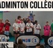 https://www.collegelittre.net/ass-sportive/Championnats-departementaux-de-Badminton-11-mars-2026_a617.html