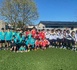 https://www.collegelittre.net/ass-sportive/Championnats-academiques-de-foot-a-8-equipe-Minimes-Garcons_a618.html