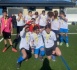 https://www.collegelittre.net/ass-sportive/Championnats-academiques-de-foot-a-8-en-equipe-Filles_a619.html