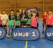 https://www.collegelittre.net/ass-sportive/Championnats-academique-de-Badminton_a620.html