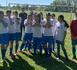 https://www.collegelittre.net/ass-sportive/Inter-academique-de-football-a-8_a621.html
