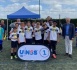 https://www.collegelittre.net/ass-sportive/Champion-academique-6eme-5eme_a622.html