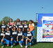 https://www.collegelittre.net/ass-sportive/Championnat-de-France-Foot-Feminin_a623.html