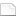 texte_le_corbeau_et_le_renard.odt