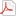 texte_chloe_t.pdf