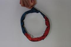 IMG_1867 IMG_1867