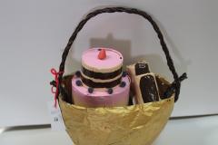 IMG_1871 IMG_1871